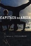 Filme: Capites da Areia